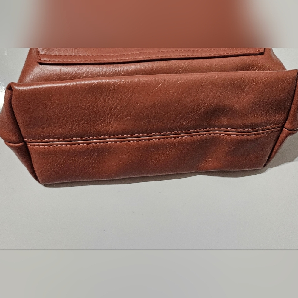 Universal Thread Brown Crossbody Bag - Picture 6 of 10